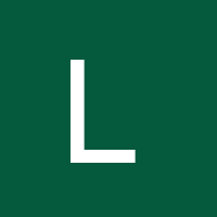 LeoJack