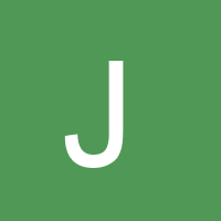 JamesWalker2