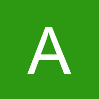 aceselfstoragesandiego