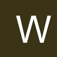 WebDesignEvansville