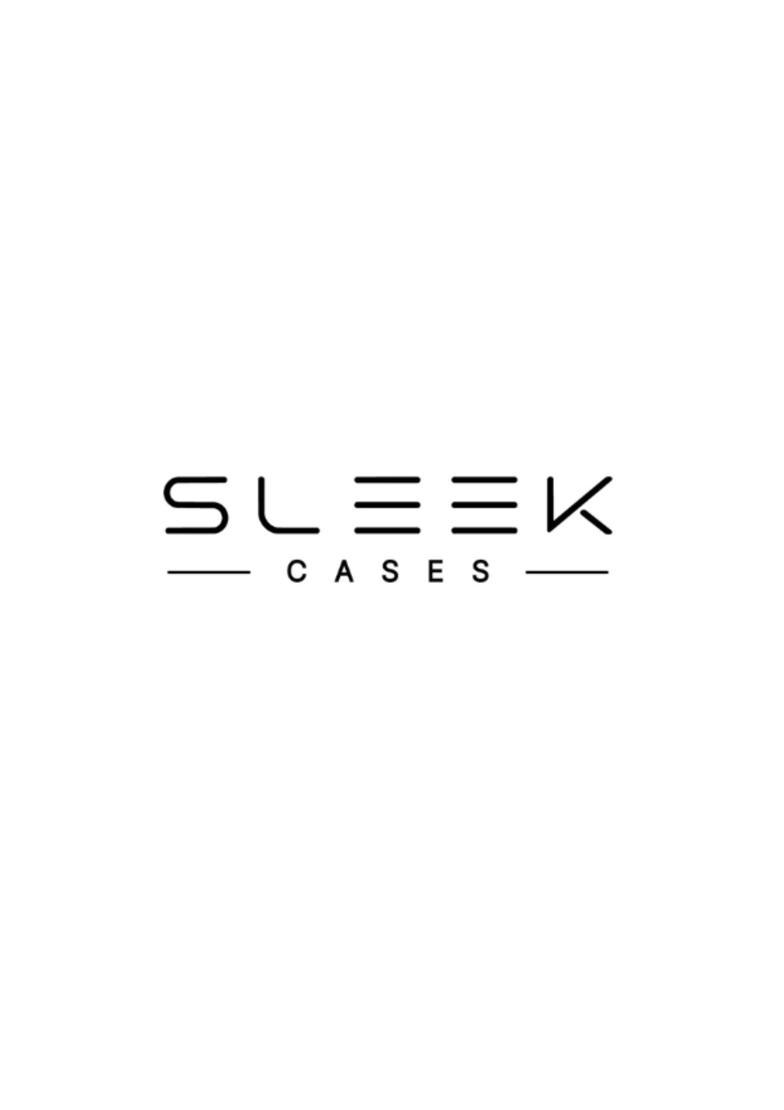 Sleek_Cases