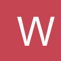 wthvacdaikin