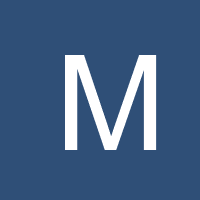 Macarthur8554