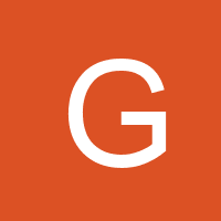 genderaffirmingcarecenter