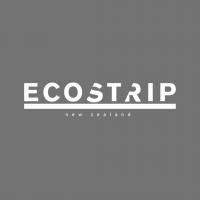 ecostrip