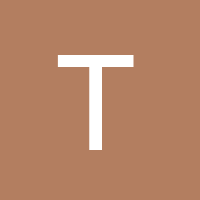 torgersonautocenter