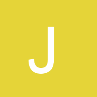 judddentistry