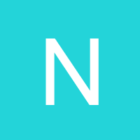 nswcashforcars