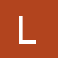 lingyuair