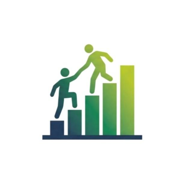 firm-balance