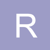 reliablebusinesshub