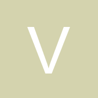 VrinsoftAU