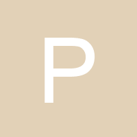 Pioneerdoor