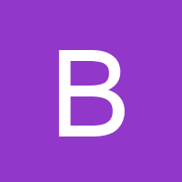 bizbackyard