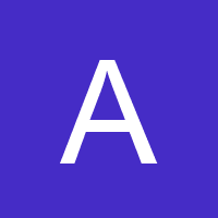 avanidermspa