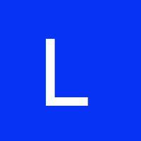 lqtouch