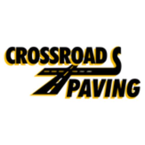 crossroadspavingct