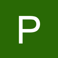 Petersewell0