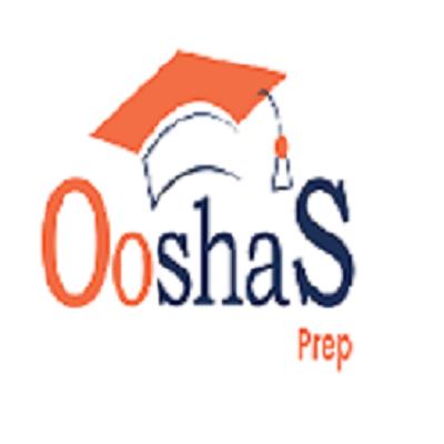 Ooshasprep24