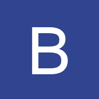 brandvertiseagency