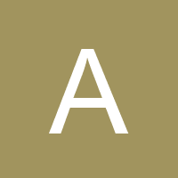 accountantflint66