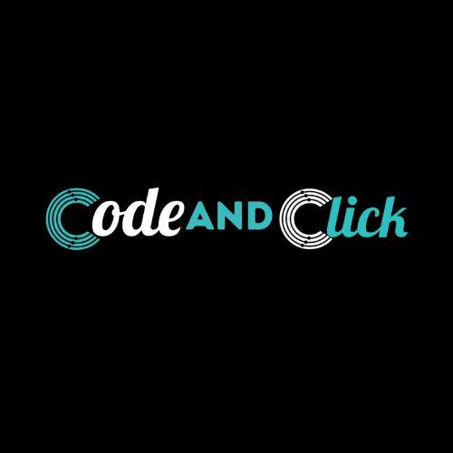 codeandclick