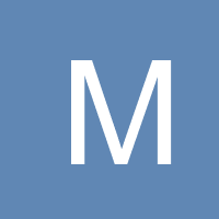 MDFairductclean