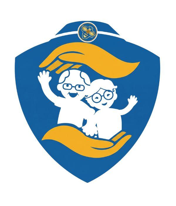 caringbeeshealthcareinc