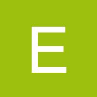 europeancarcaredfw