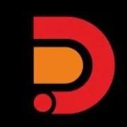 destinationsdesire