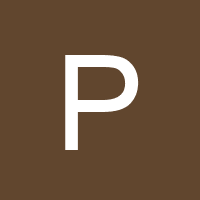 Petersewell876