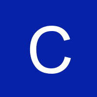 countan90