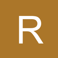rbdigital