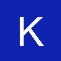 Kanishk@1234