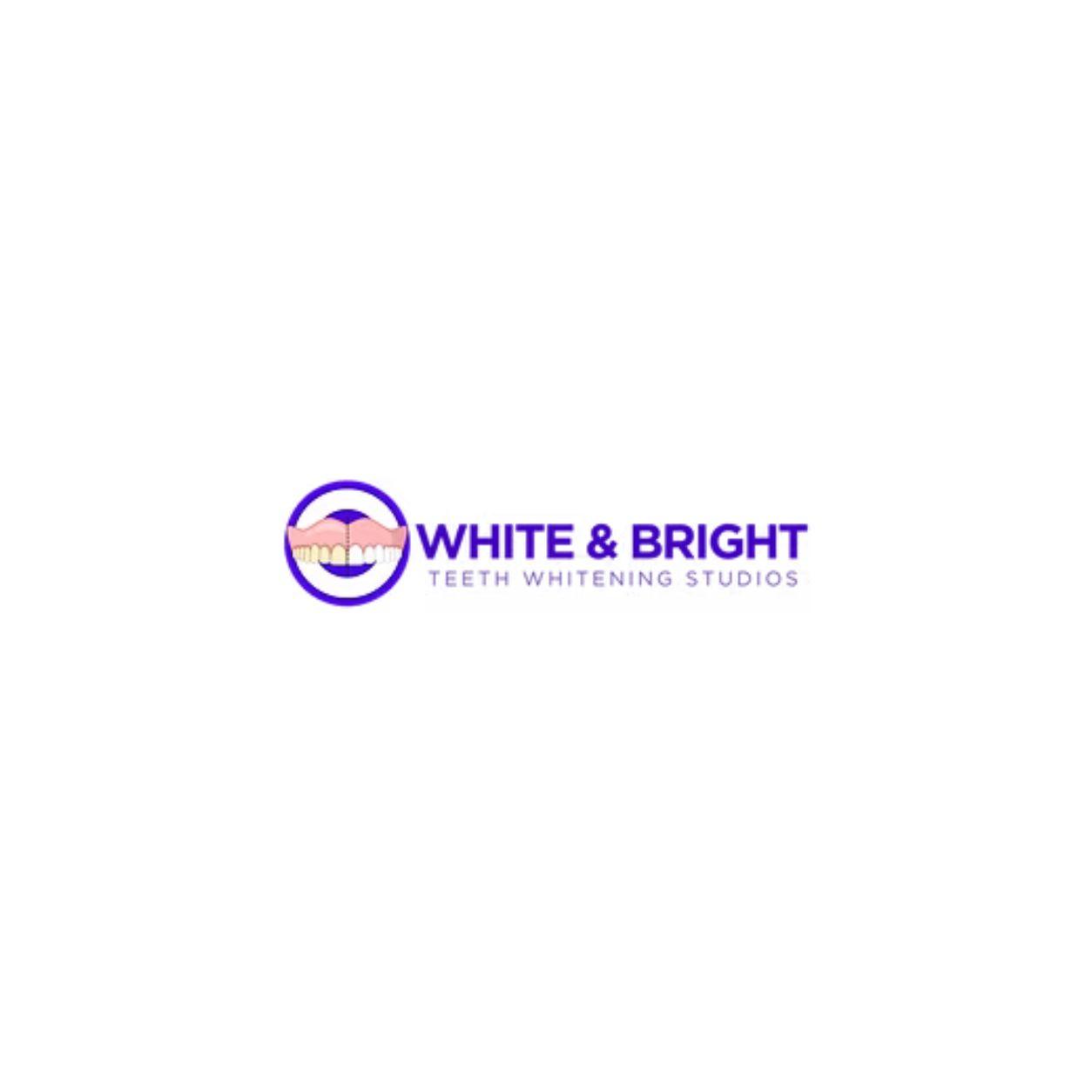 whiteandbright