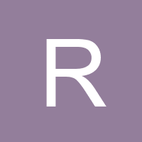 RudinHoxha000