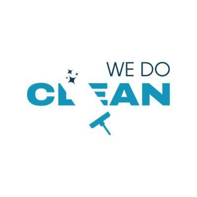WeDoClean