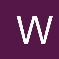 wilsonplumbing