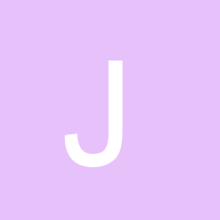 johnsonmedicalassociates
