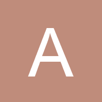 Annehansen00