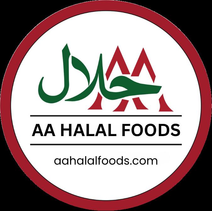 aahalalfoods