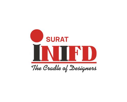 inifdsurat