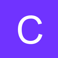 ciagency