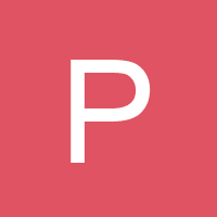 polydome