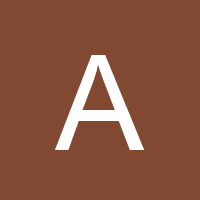 Advance Surgicare