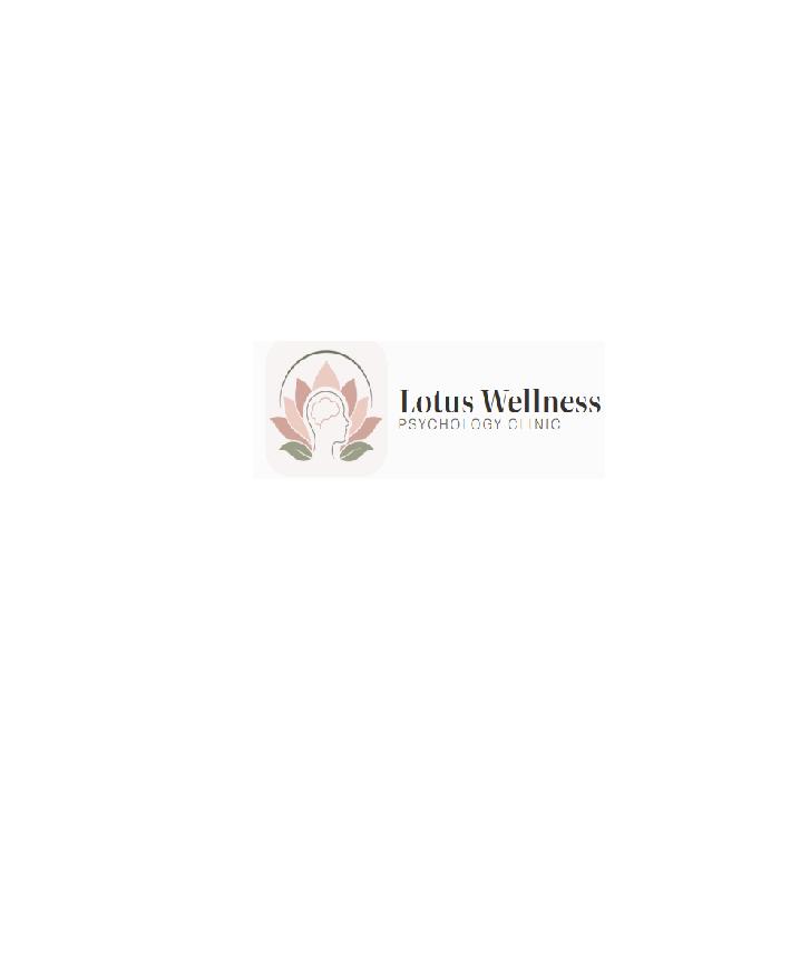 wellnesspsychology