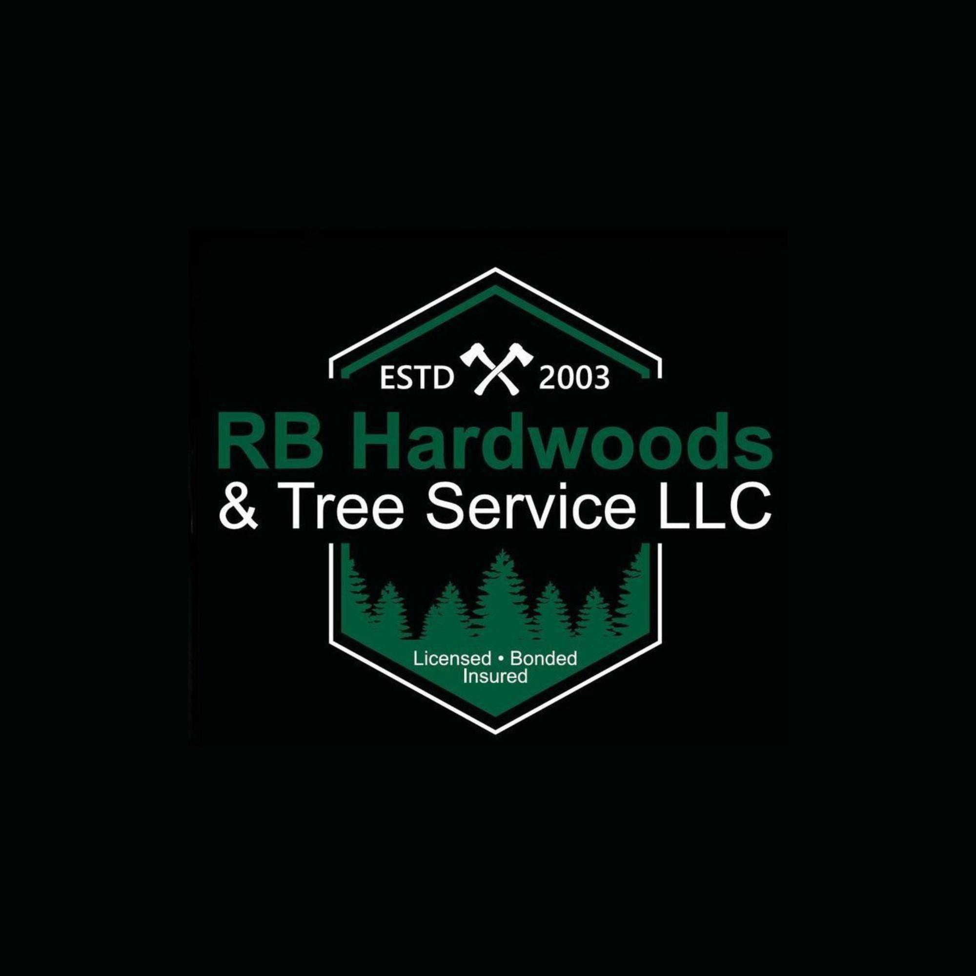 rbhardwoods
