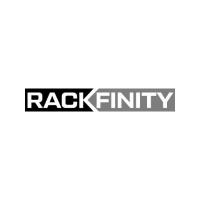 rackfinity-us