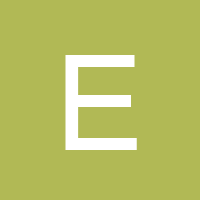 equityinvestmentservices