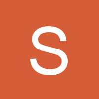 southdelhi946